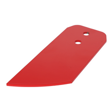 BLADE-0 | SN2533
