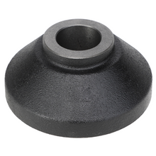 BEARING SPOOL-0 | SN2816