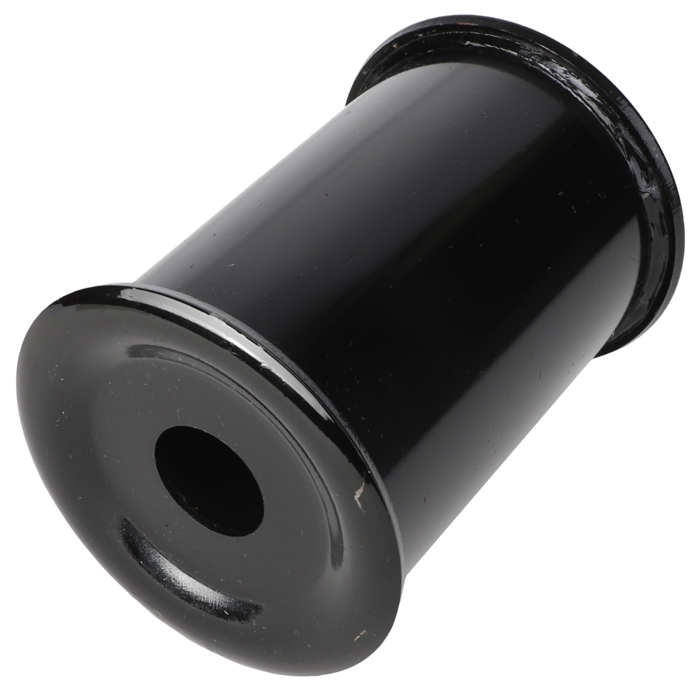 SPACER SPOOL-0 | SN5980