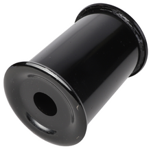 SPACER SPOOL-0 | SN5980