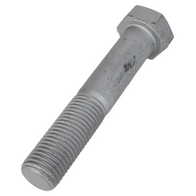 HEXAGONAL HEAD BOLT-0 | SN2894