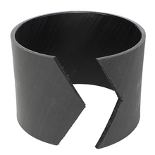 SPLIT BEARING-0 | SN9781