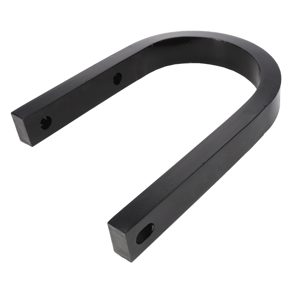 SHANK-0 | SN2729