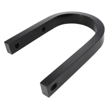 SHANK-0 | SN2729