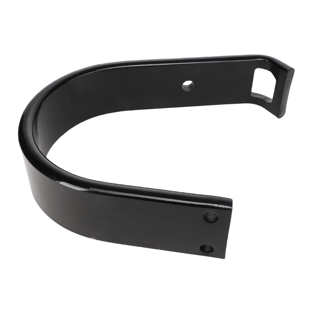 CLAMP-0 | SN7453