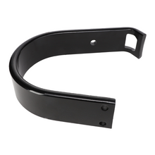 CLAMP-0 | SN7453