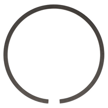 Seal Kit-0 | AG726962