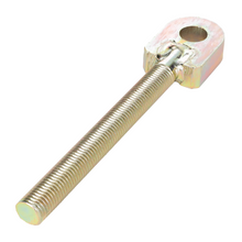 HEX BOLT-0 | SN3150