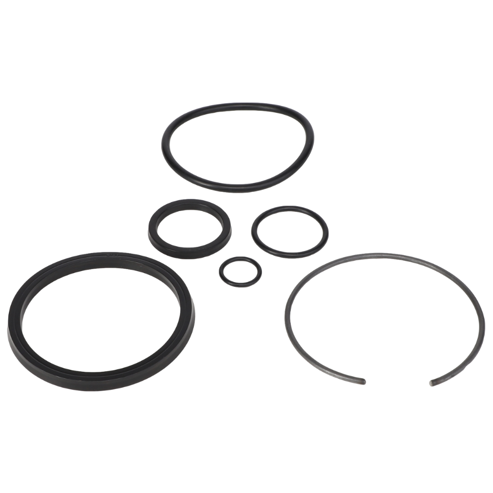 Seal Kit-0 | 852808