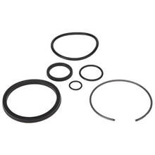 Seal Kit-0 | 852808