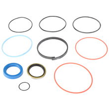 Seal Kit, 4", 1-1/2"-0 | SN8763-1