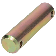 CYLINDER PIN-0 | SN5339