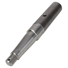 AXLE SPINDLE-0 | SN3299