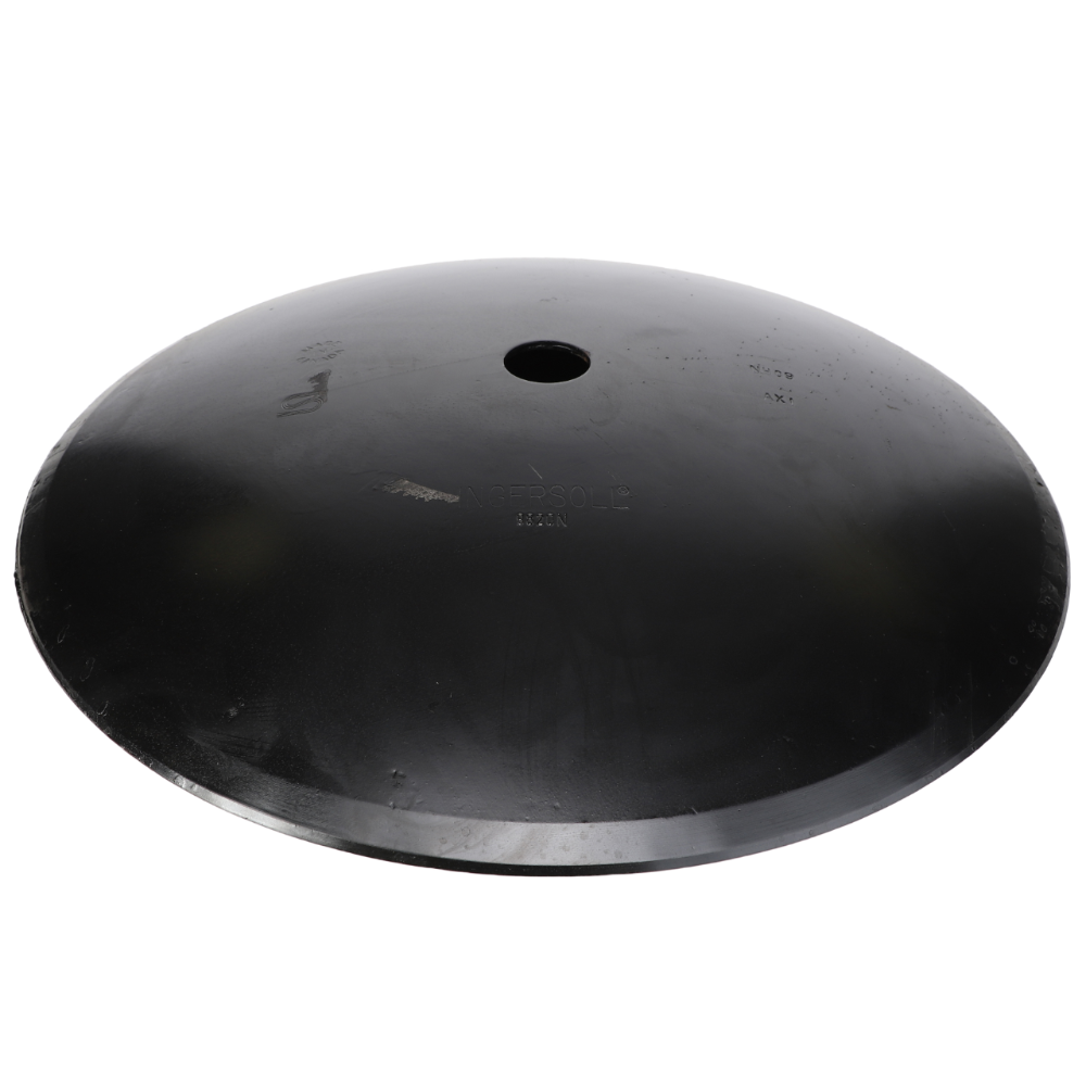Sunflower Disc Blade 22" x  6 Guage-0 | SN9820N