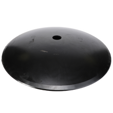 Sunflower Disc Blade 22" x  6 Guage-0 | SN9820N