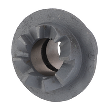 DRIVE HUB-0 | 851009