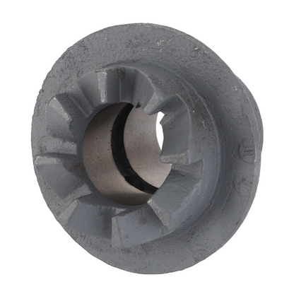 DRIVE HUB-0 | 851009