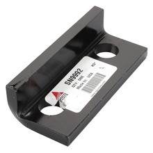 CLAMP-0 | SN9992