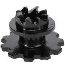 RIGHT HAND CLUTCH-0 | 853561