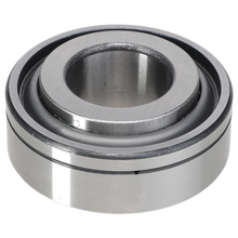 Disc Harrow Bearing, Cylindrical, Relube-0 | SN3091