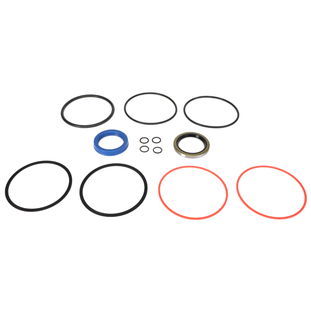 Seal Kit-0 | SN8779-1
