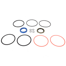Seal Kit-0 | SN8779-1