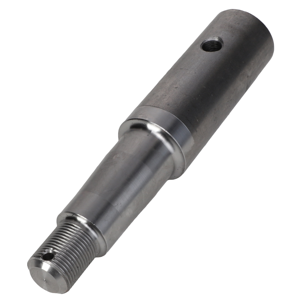 GAUGE WHEEL SPINDLE-0 | SN3309