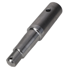GAUGE WHEEL SPINDLE-0 | SN3309