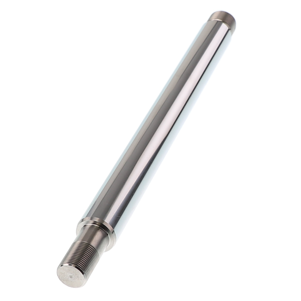 Hydraulic Cylinder-0 | SN8925-1