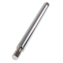 Hydraulic Cylinder-0 | SN8925-1