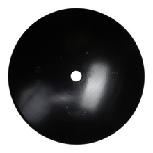 Sunflower Disc Blade 24.5" x  6 Guage-0 | SN7587N