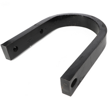 C-Flex Shank, Right, 1-1/4" X 2-1/2"-0 | SN5975