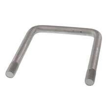 U-BOLT-0 | SN7070
