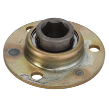 BEARING-0 | SN13696