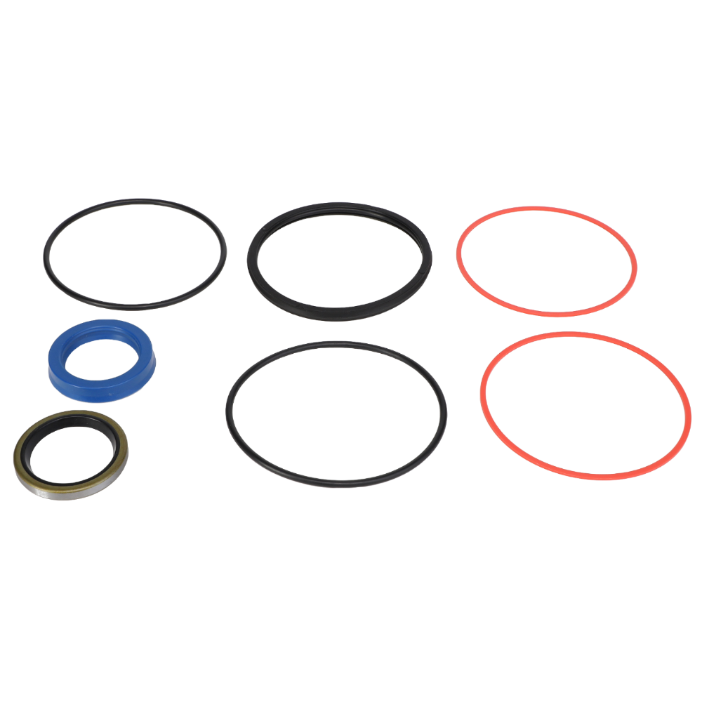 Seal Kit, 1-1/2" X 4"-0 | SN8612-1