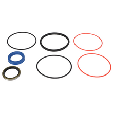 Seal Kit, 1-1/2" X 4"-0 | SN8612-1