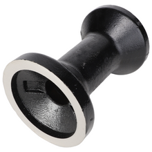 SPOOL-0 | SN1315-7