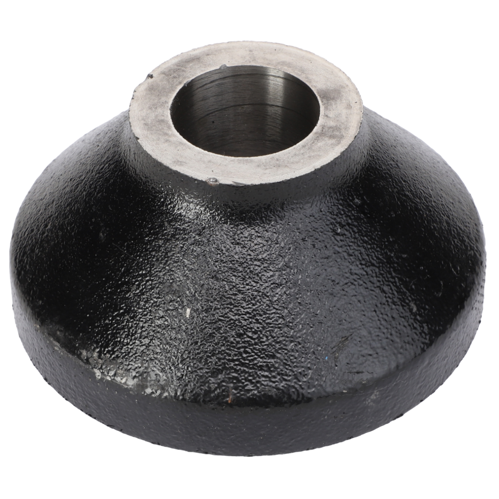 BEARING SPOOL-0 | SN3100