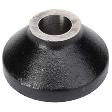 BEARING SPOOL-0 | SN3100