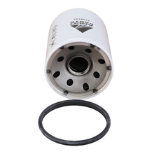 Hydraulic Oil Filter Spin On-0 | 7738743