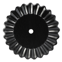 Sunflower Saber Blades 22" x 6 Guage-0 | SN16845