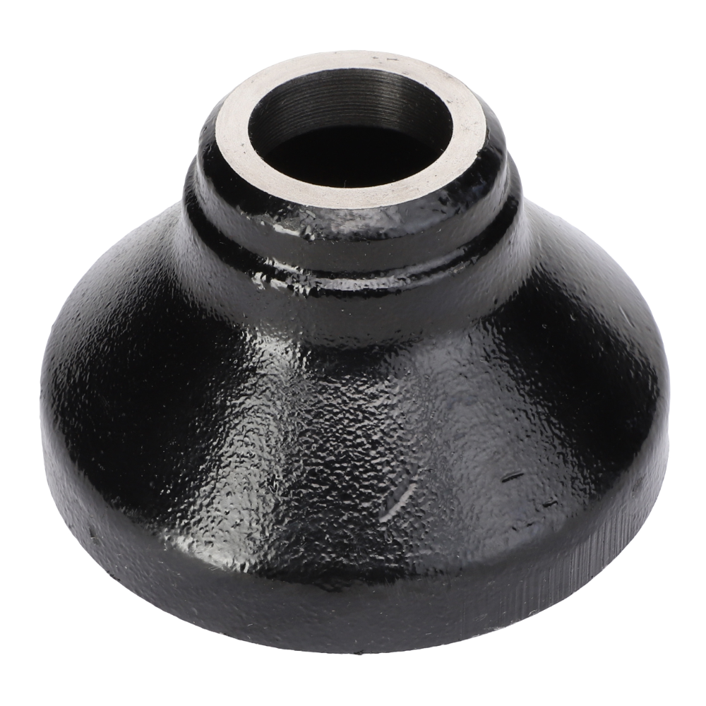 SPOOL-0 | SN2819