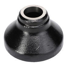 SPOOL-0 | SN2819