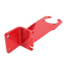 BEARING BRACKET-0 | SN4871