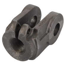 CLEVIS-0 | 360243
