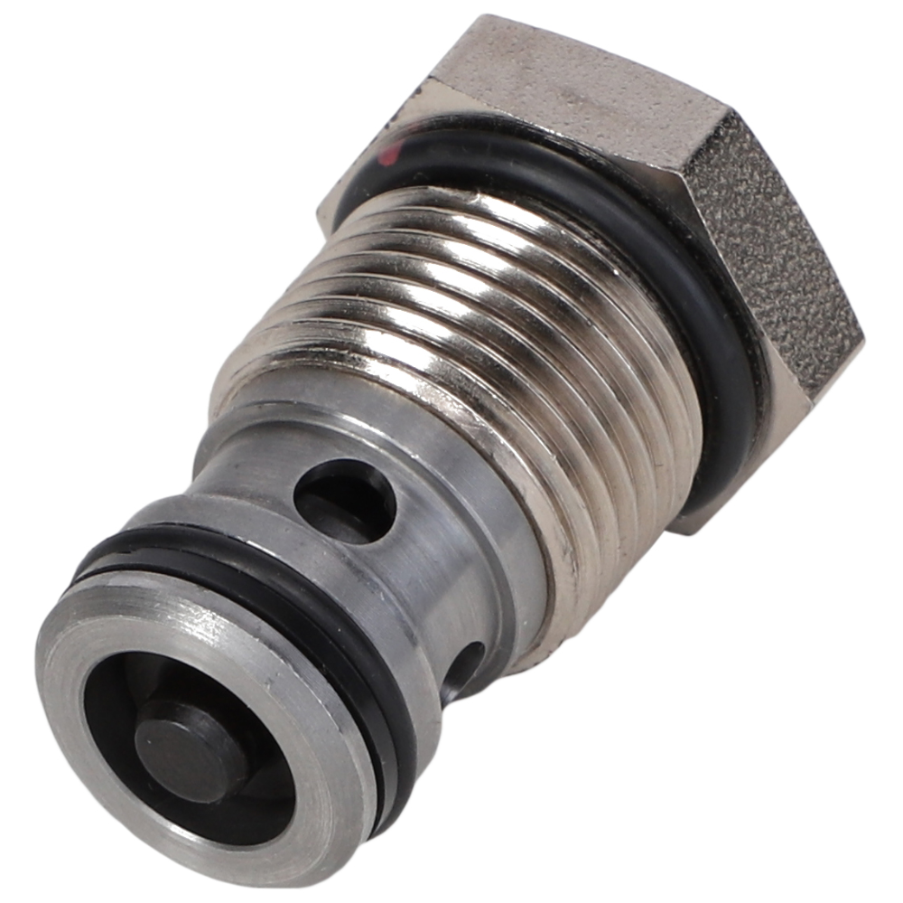 DEPTH STOP-0 | 1R61605