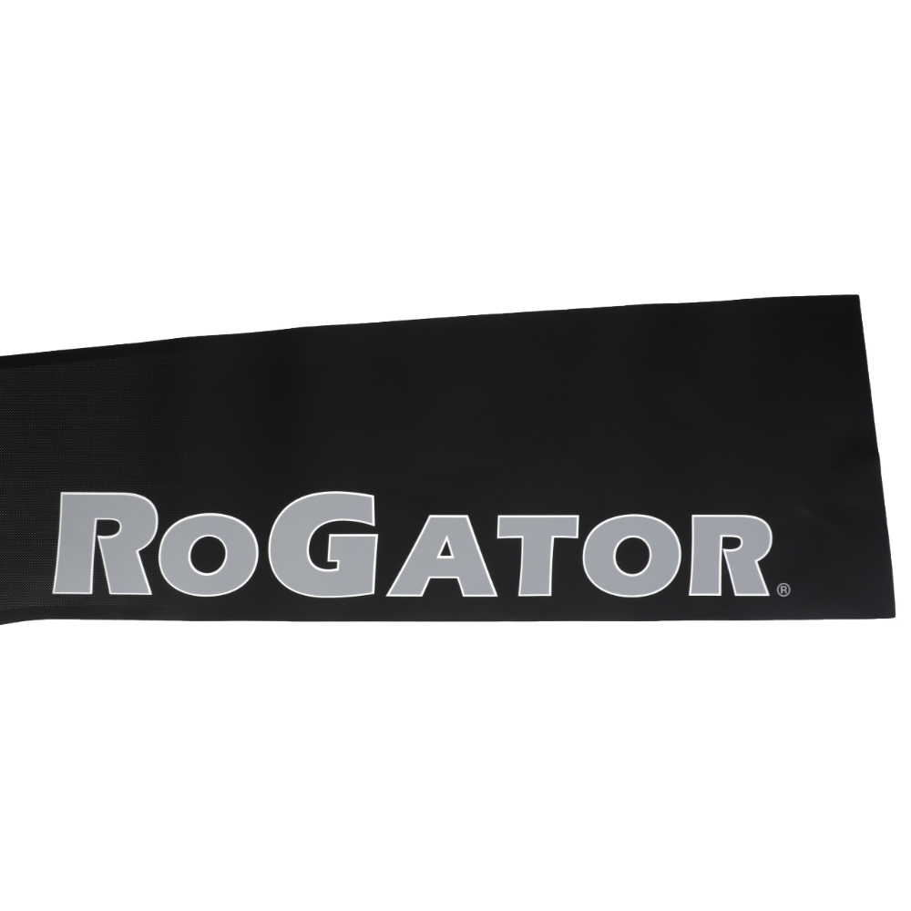 Decal, Rogator-0 | 519512D1