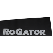 Decal, Rogator-0 | 519512D1