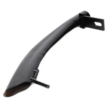 SEED TUBE-0 | SN9937