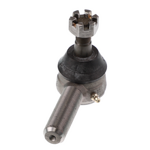 SOCKET-0 | 10P1332